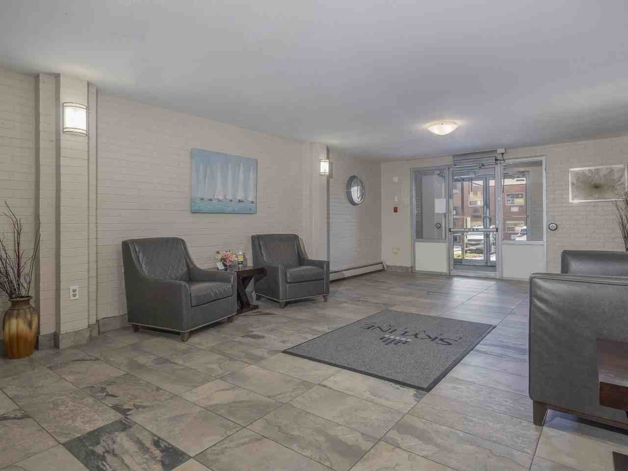 Willowdale Apartments - Photo 5 of 24