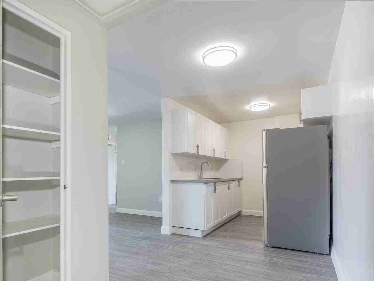 Willowdale Apartments - Photo 7 of 24