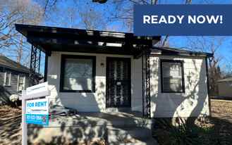 2292 Redwood Ave #1 - Photo 1 of 1