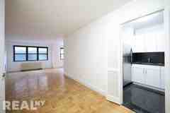 E 88th St #2D - Photo 1 of 1