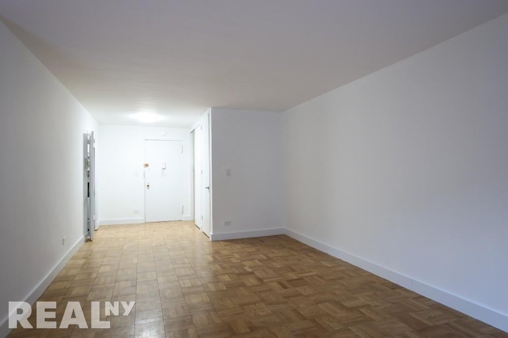 E 88th St #2D - Photo 3 of 6