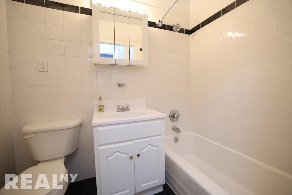 E 88th St #2D - Photo 6 of 6