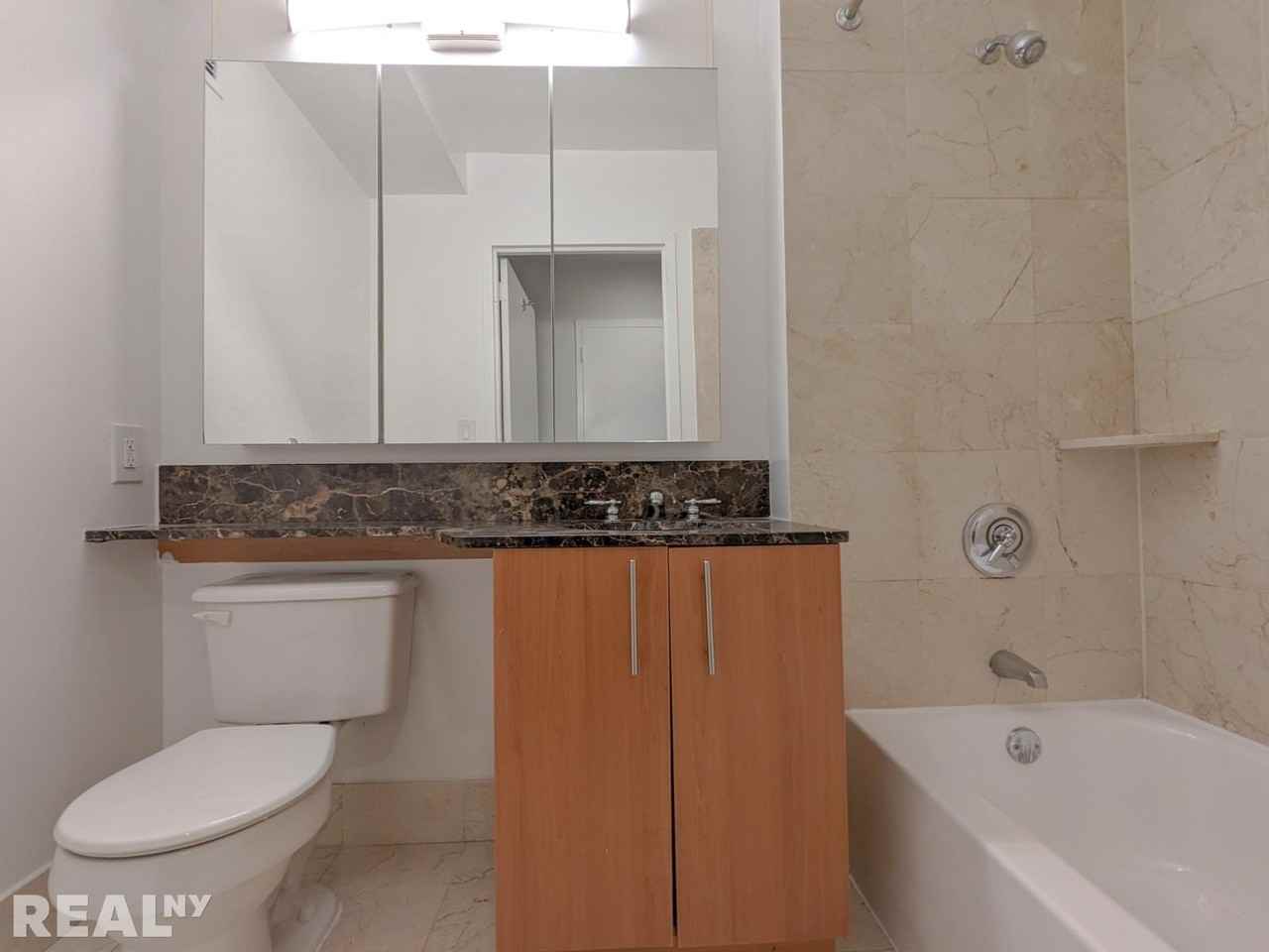 E 92nd St #21F - Photo 6 of 10