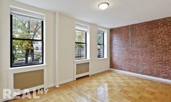 featured image of Riverside Dr #6B