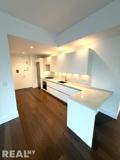 E 44th St #31N - Photo 1 of 1