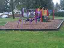 20324 Hampton St #1 - Photo 1 of 1