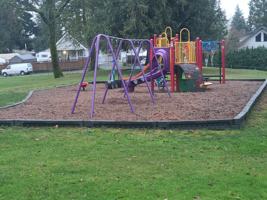 featured image of 20324 Hampton St #1