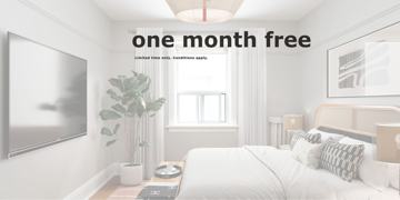 featured image of 230 Oak St