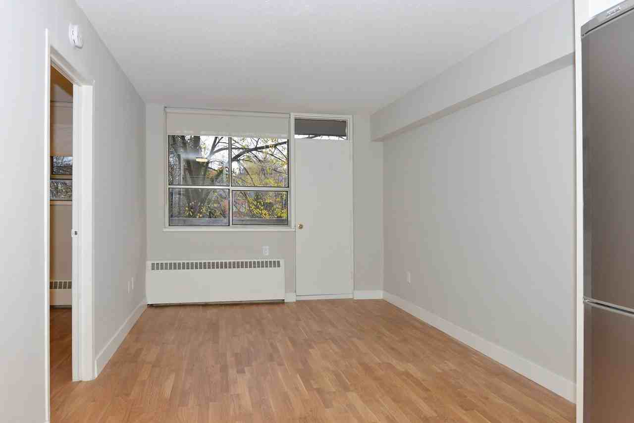 230 Oak Street - Photo 5 of 50