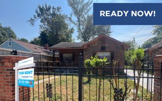 2271 Hubbard Ave #1 - Photo 1 of 1