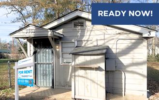 3468 Bowen Ave #3 - Photo 1 of 1