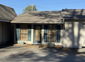 featured image of 51 Kleer Vu Dr #1