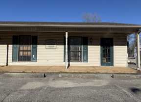 61 Kleer Vu Dr #1 - Photo 1 of 1