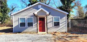 featured image of 304 4th St #1