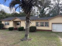 12 Howell Rd #1 - Photo 1 of 1