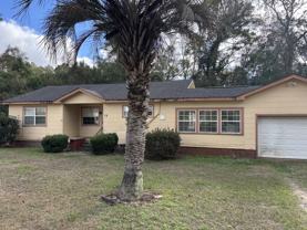 12 Howell Rd #1 - Photo 1 of 1