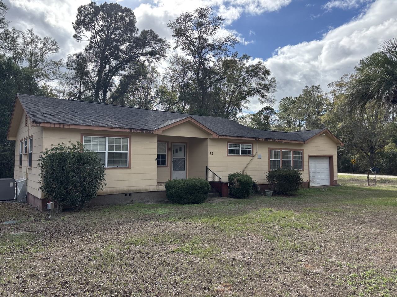 12 Howell Rd #1 - Photo 4 of 14