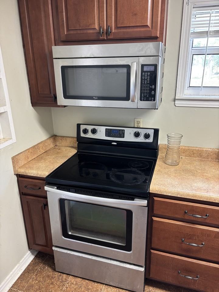 12 Howell Rd #1 - Photo 5 of 14