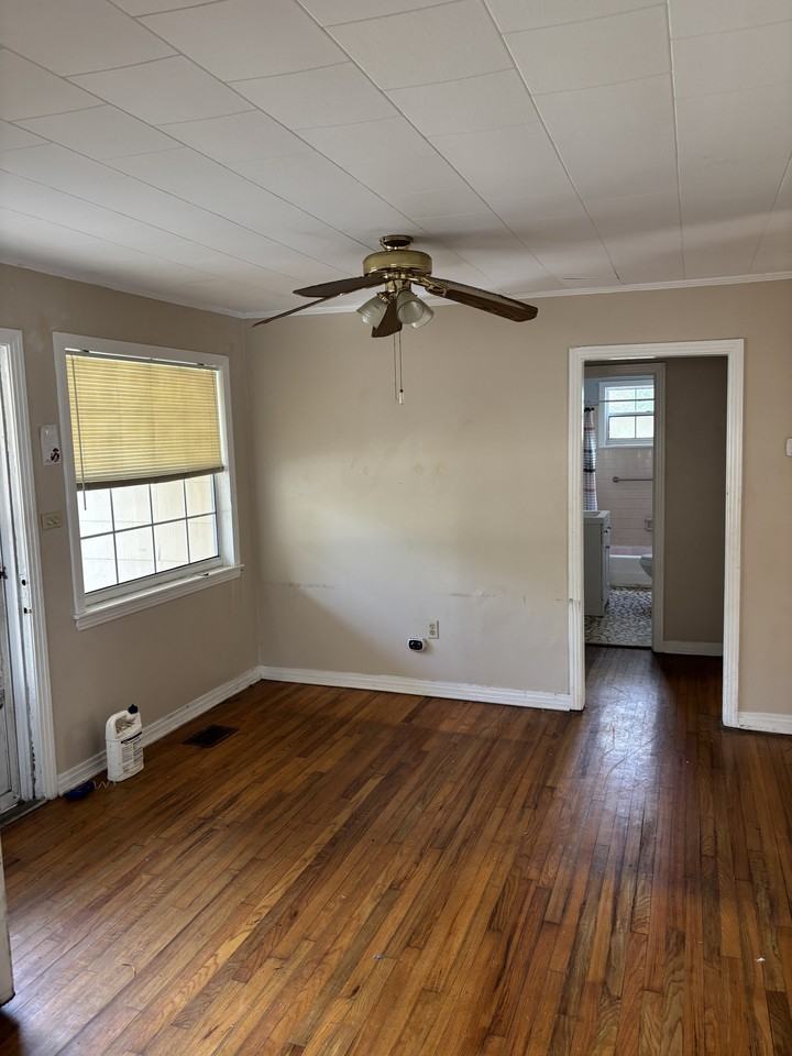 12 Howell Rd #1 - Photo 6 of 14