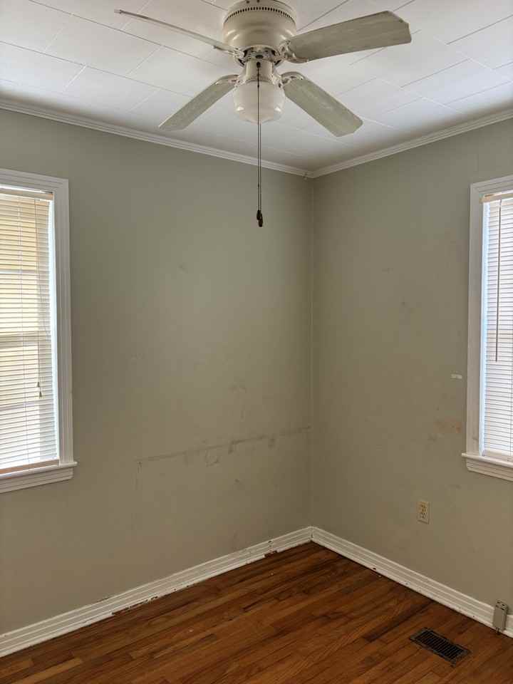 12 Howell Rd #1 - Photo 7 of 14