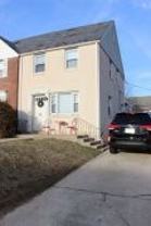 633 N Nelson St - Photo 1 of 1