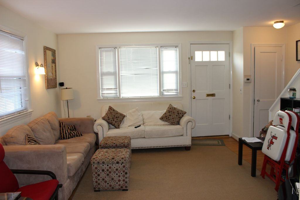 633 N Nelson St #633NELSON - Photo 2 of 21