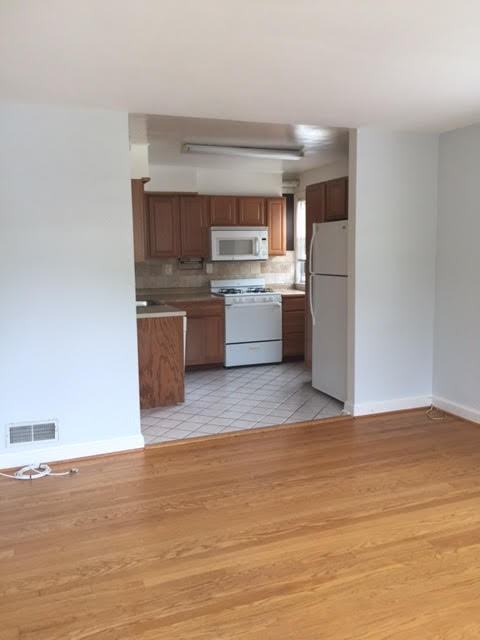 633 N Nelson St #633NELSON - Photo 6 of 21