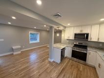 46 High Street - Rear House #46R - Photo 1 of 1