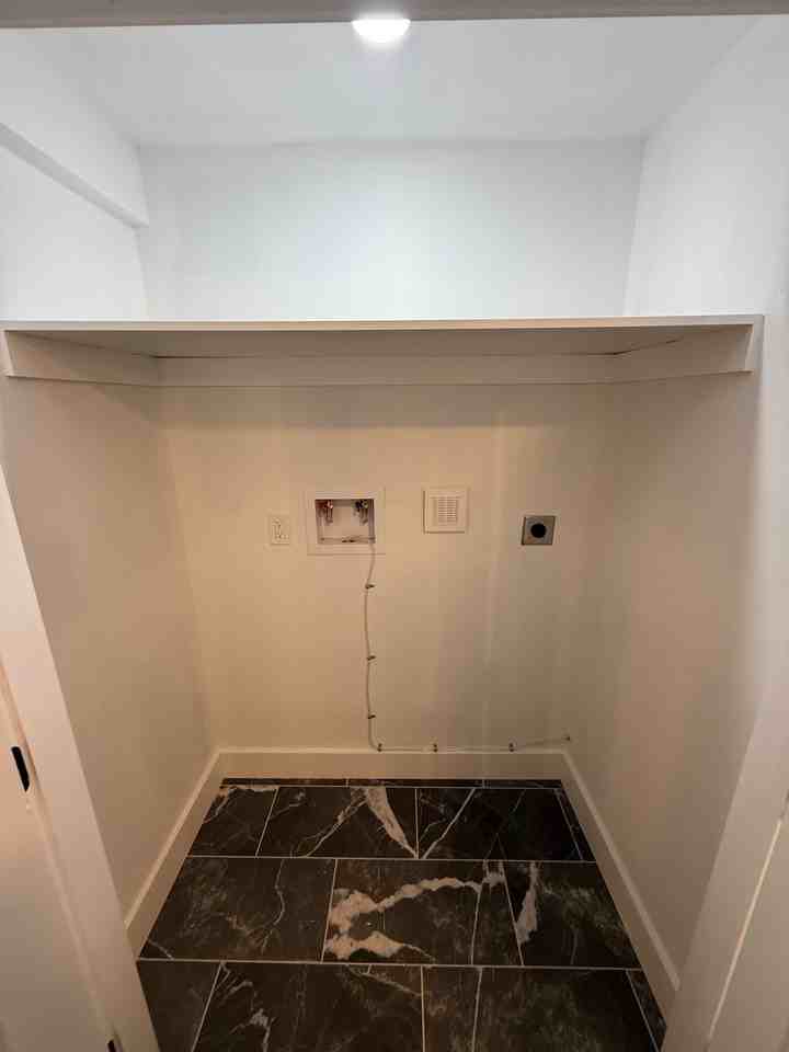 46 High Street - Rear House #46R - Photo 3 of 10