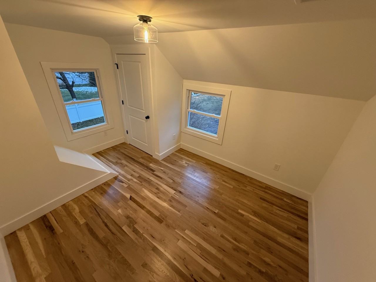 46 High Street - Rear House #46R - Photo 4 of 10