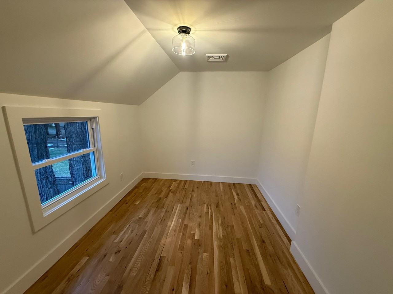 46 High Street - Rear House #46R - Photo 5 of 10