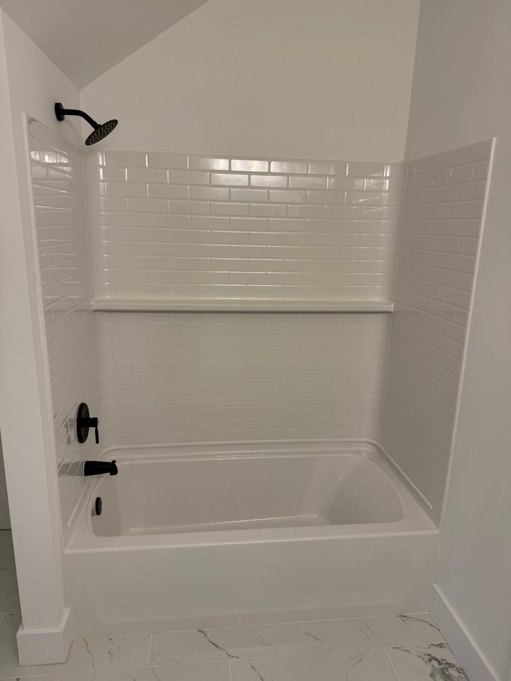 46 High Street - Rear House #46R - Photo 7 of 10