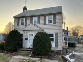 1405 N Anthony Blvd #1 - Photo 1 of 1