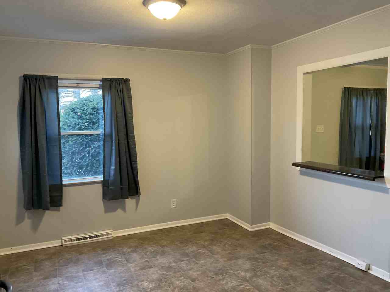 1405 N Anthony Blvd #1 - Photo 5 of 13