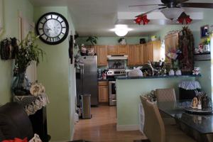 featured image of Gibson 165 Caywood Circle #1