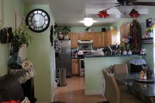 Gibson 165 Caywood Circle #1 - Photo 1 of 1