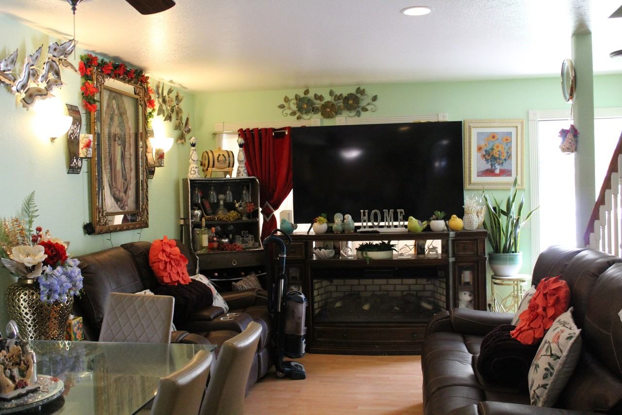 Gibson 165 Caywood Circle #1 - Photo 2 of 4