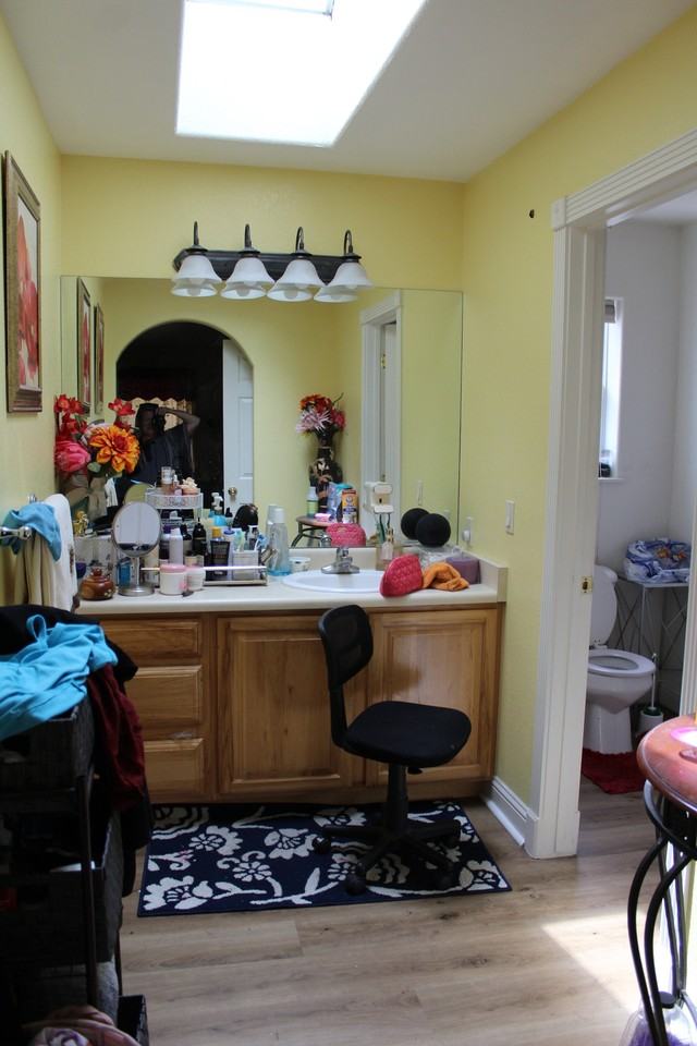 Gibson 165 Caywood Circle #1 - Photo 3 of 4