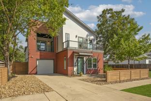 1417 E Crockett St #1 - Photo 1 of 1