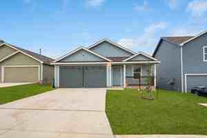 featured image of 140 Wood Moss Dr #1