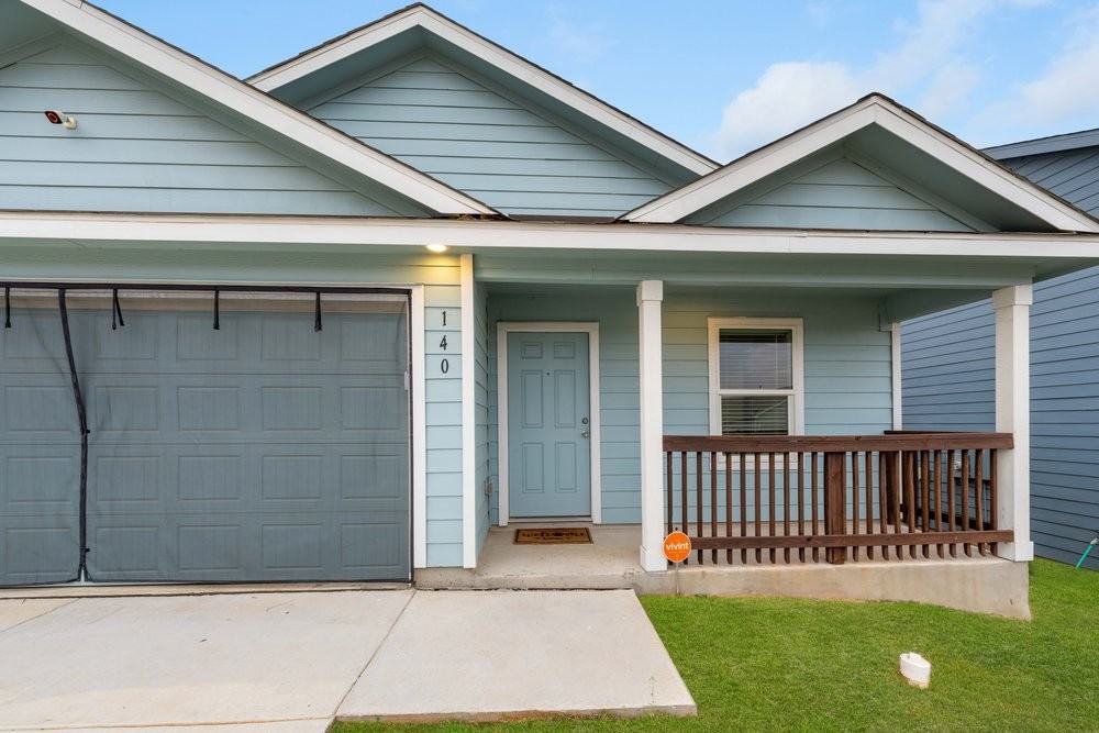 140 Wood Moss Dr #1 - Photo 3 of 33