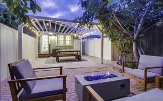 featured image of 4383 Central Ave #1