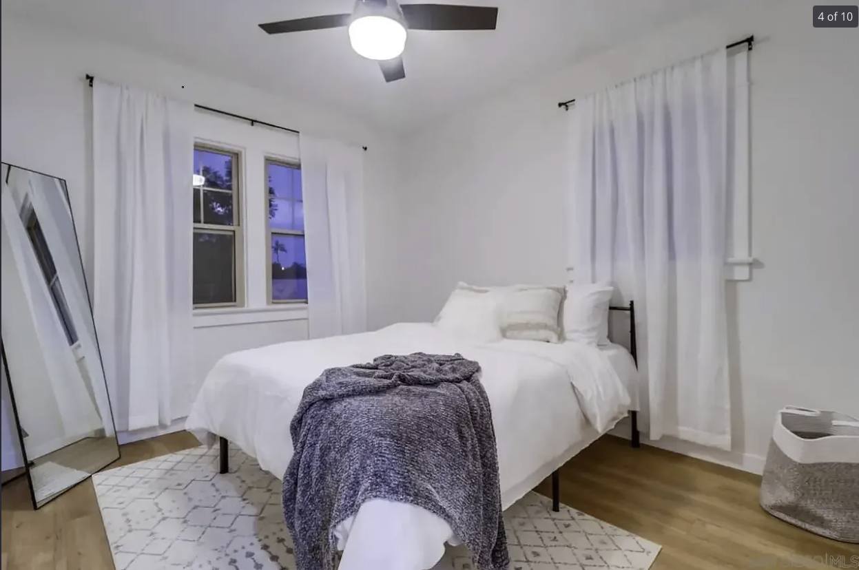 4383 Central Ave #1 - Photo 5 of 10