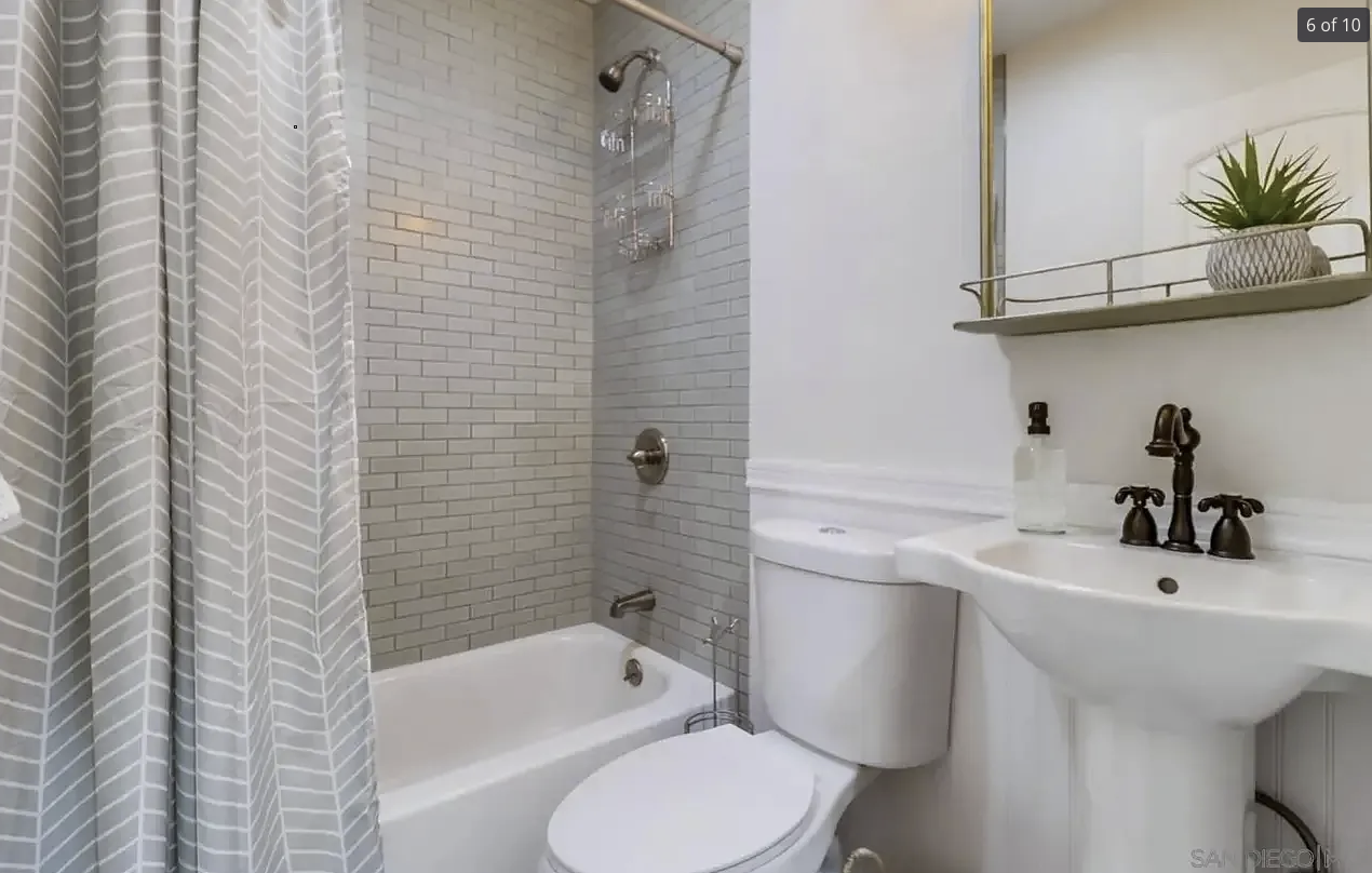 4383 Central Ave #1 - Photo 6 of 10