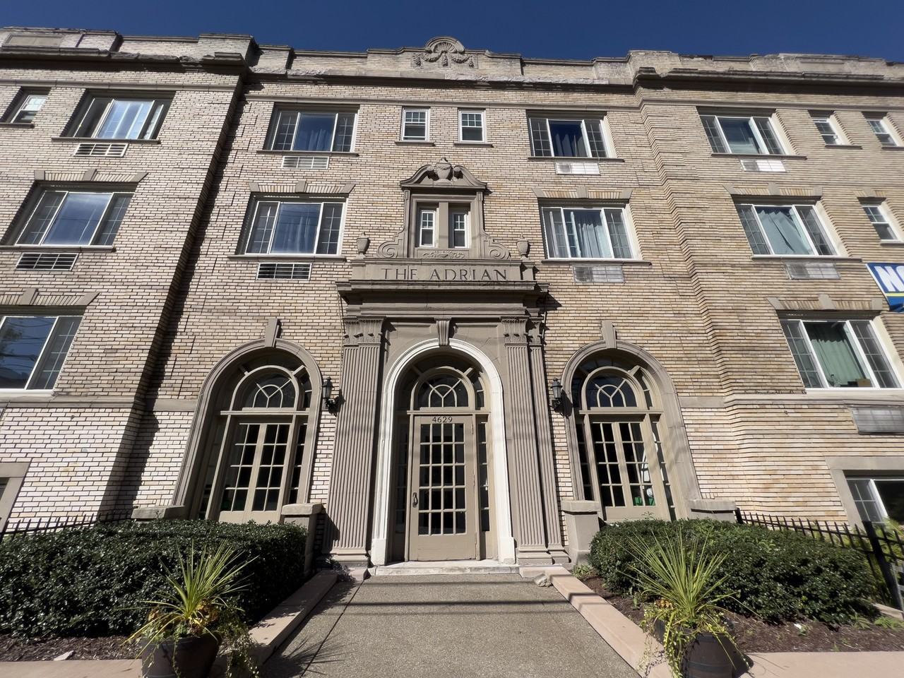 4629 4629 BAYARD STREETAPT 218 #218 - Photo 5 of 7