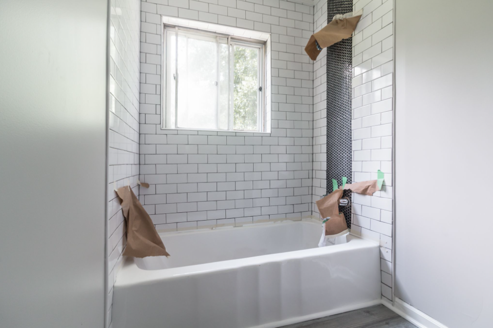 3745 Feldwood PlaceUnit 1 #1 - Photo 2 of 8