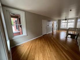 3879 3879 BIGELOW BOULEVARDAPT 1 - Photo 1 of 1