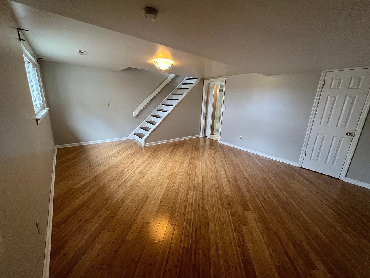 3879 3879 BIGELOW BOULEVARDAPT 1 #3879-1 - Photo 2 of 10