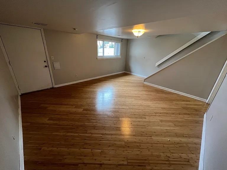 3879 3879 BIGELOW BOULEVARDAPT 1 #3879-1 - Photo 5 of 10