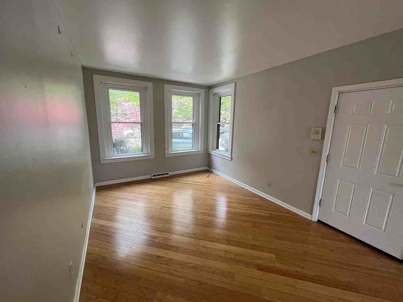 3879 3879 BIGELOW BOULEVARDAPT 1 #3879-1 - Photo 7 of 10